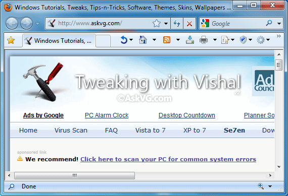 IE8_Skin_for_Firefox