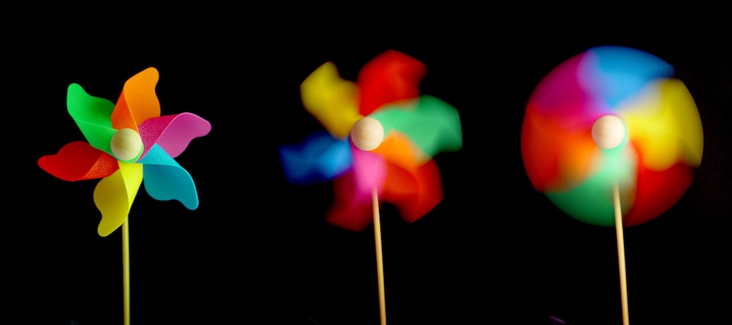 motion_blur_pinwheels