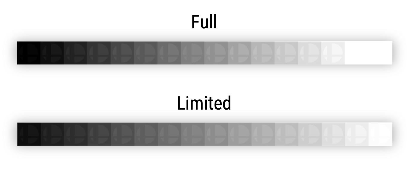 Screen-Shot-2020-07-09-at-5.53.19-PM