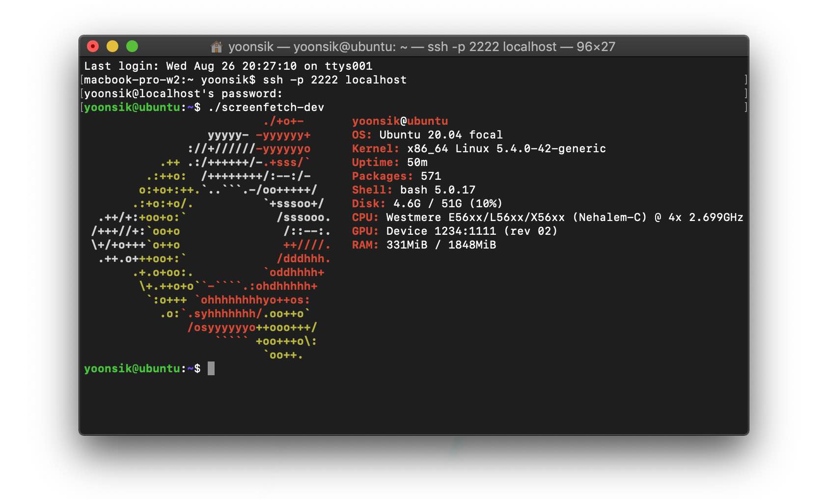 Screen-Shot-2020-08-26-at-8.31.40-PM