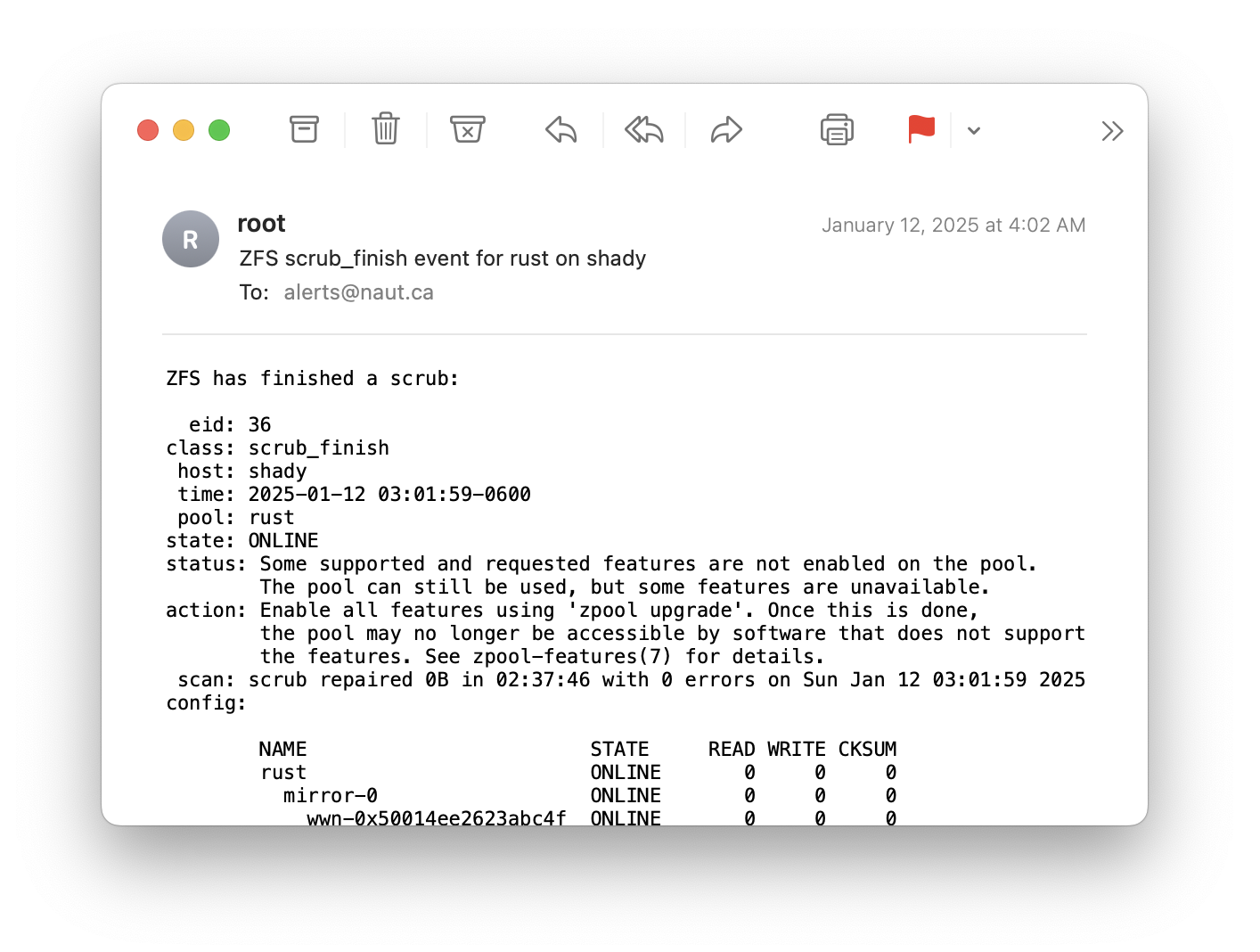 Screen-Shot-2025-08-14-at-10.43.23-AM