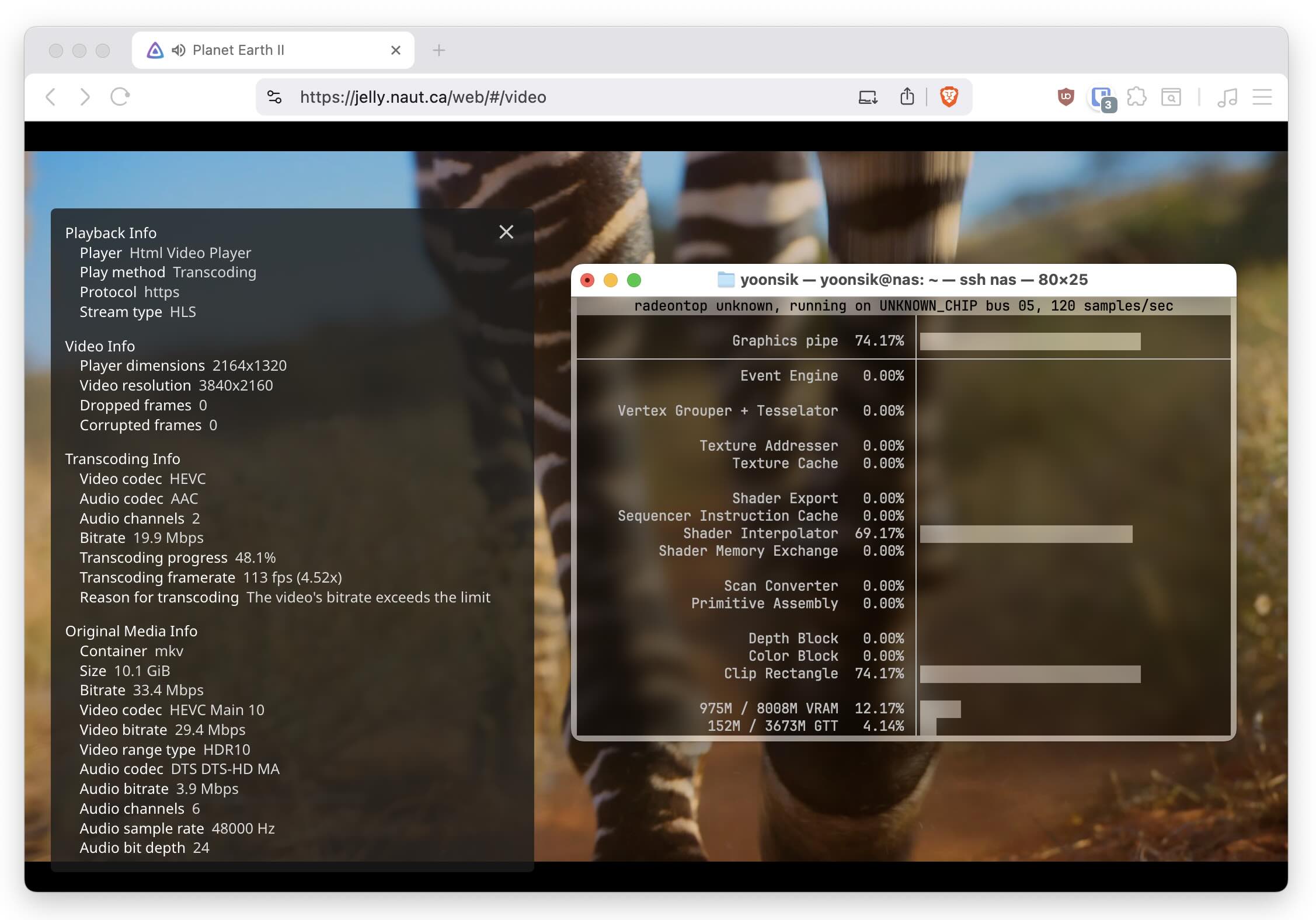 Screenshot-2025-11-20-at-2.25.26-PM-copy